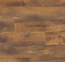 Ламинат Haro Tritty 100 Gran Via 4V ДУБ АЛЬТХОЛЬЦ 526712 фото 1 | FLOORDEALER